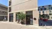 Garage zu vermieten in Hannover 166,60 € 18 m²