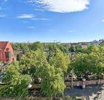 Wohnung zum Kaufen in Nürnberg 279.000,00 € 75.83 m²