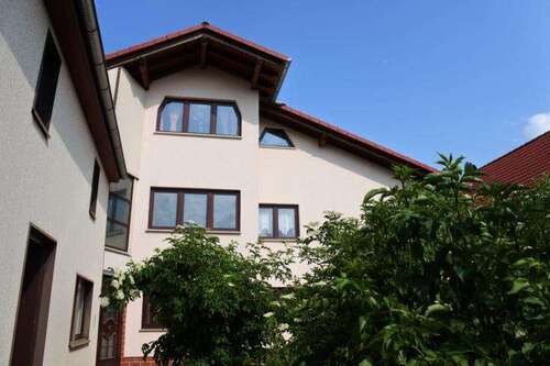 Foto - Haus zum Kaufen in Döllstädt 149.000,00 € 314.98 m²