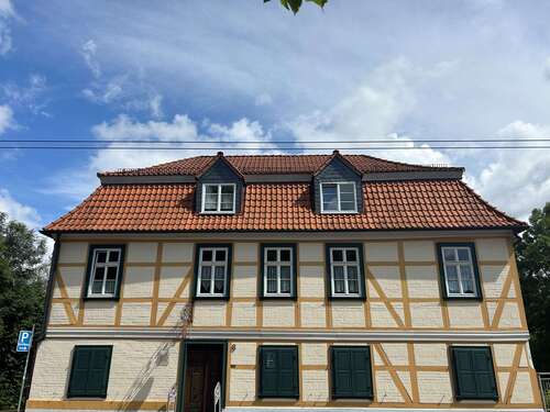 Foto - Büro in Halberstadt 1.184,00 € 93 m²