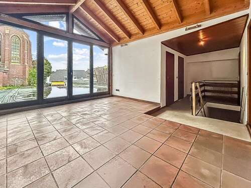 Foto - Haus zum Kaufen in Jüchen 299.000,00 € 129.26 m²