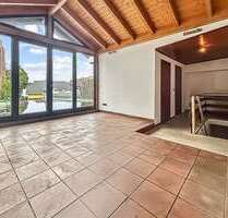 Haus zum Kaufen in Jüchen 299.000,00 € 129.26 m²