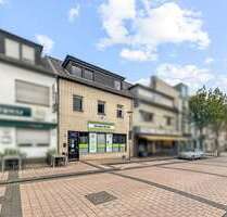 Haus zum Kaufen in Jüchen 349.000,00 € 129.26 m²