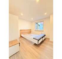Wohnung zum Mieten in Leinfelden-Echterdingen 650,00 € 14 m²