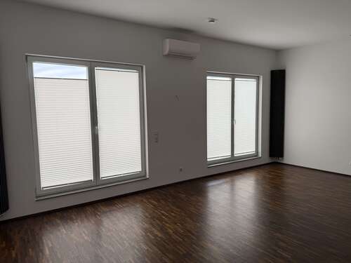 Foto - Wohnung zum Mieten in Marienburg 1.306,50 € 67 m²