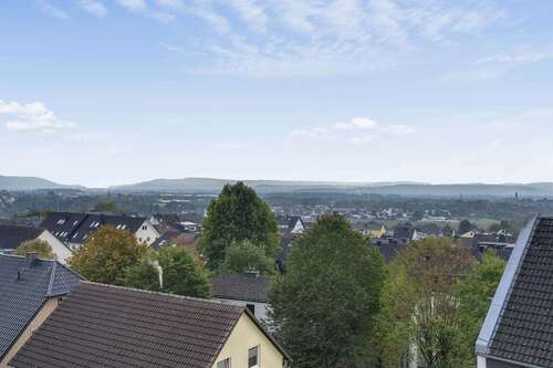 Foto - Wohnung zum Kaufen in Bendorf 119.000,00 € 52 m²