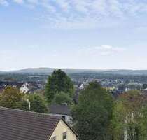 Wohnung zum Kaufen in Bendorf 119.000,00 € 52 m²