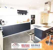 Wohnung zum Kaufen in Hockenheim 269.000,00 € 92 m²