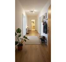 Wohnung zum Mieten in Aachen 1.032,00 € 67.2 m²