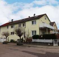 Haus zum Kaufen in Linkenheim-Hochstetten 765.000,00 € 305.14 m²