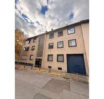 Wohnung zum Kaufen in Duisburg 110.000,00 € 62 m²