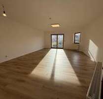 Wohnung zum Mieten in Walldürn 750,00 € 75 m²