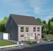 Haus zum Kaufen in Moers 653.800,00 € 145 m²