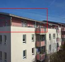 Wohnung zum Kaufen in Villingen-Schwenningen 198.000,00 € 77.9 m²