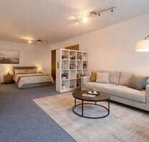 Wohnung zum Kaufen in Essen Burgaltendorf 79.000,00 € 35 m² - Essen / Burgaltendorf