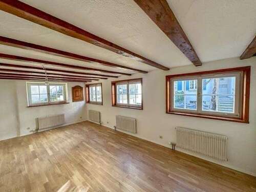 Foto - Büro in Biberach an der Riß 720,00 € 58 m²