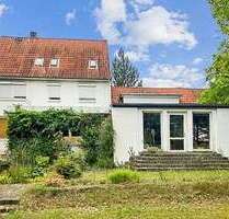 Haus zum Kaufen in Bassum 299.000,00 € 150 m²