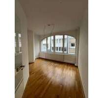 Büro in Wuppertal 615,00 € 86 m²