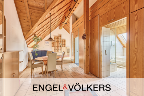 Foto - Haus zum Kaufen in Schaafheim 445.000,00 € 338 m²