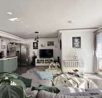 Wohnung zum Kaufen in Willich 268.000,00 € 102.42 m²