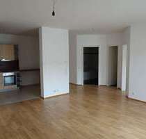 Wohnung zum Mieten in Frankfurt am Main 1.210,00 € 65 m²