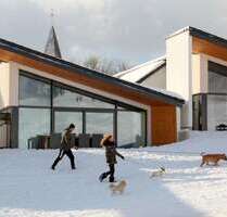 Haus zum Kaufen in Winterberg 495.000,00 € 125 m²
