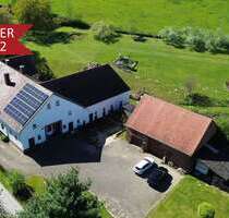 Haus zum Kaufen in Preußisch Oldendorf-Holzhausen 697.000,00 € 300 m²