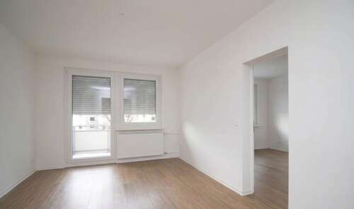 Foto - Wohnung zum Mieten in Mainz 585,00 € 49 m²