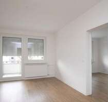Wohnung zum Mieten in Mainz 585,00 € 49 m²