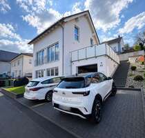 Haus zum Kaufen in Wächtersbach-Stadt 649.000,00 € 170 m²