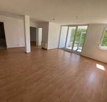 Wohnung zum Mieten in Beilrode 366,00 € 66.5 m²