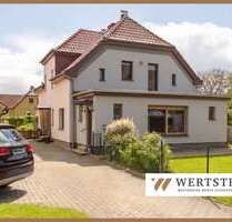 Haus zum Kaufen in Großdubrau 320.000,00 € 186 m²