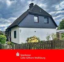 Haus zum Kaufen in Unterlüß 175.000,00 € 104.55 m²