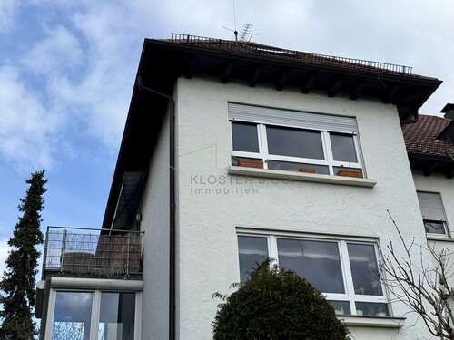 Foto - Wohnung zum Kaufen in Stuttgart Untertürkheim 319.000,00 € 76 m²