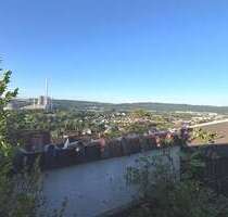 Wohnung zum Kaufen in Esslingen 115.000,00 € 37 m²