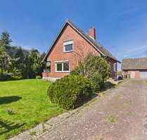 Haus zum Kaufen in Rabenkirchen-Faulück 319.000,00 € 89.37 m²