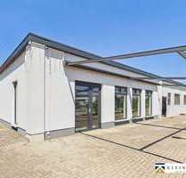 Einzelhandel in Havelberg 319.000,00 € 123 m²