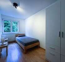 Wohnung zum Kaufen in Stuttgart 230.000,00 € 32.67 m²