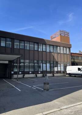 Foto - Grundstück zu verkaufen in Stuttgart 3.200.000,00 € 1480 m²