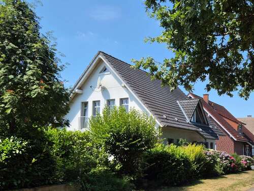 Foto - Haus zum Kaufen in Hasbergen 410.000,00 € 142 m²