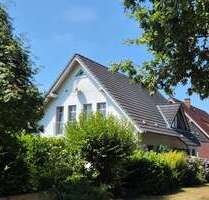 Haus zum Kaufen in Hasbergen 410.000,00 € 142 m²