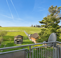 Wohnung zum Kaufen in Meßkirch 154.000,00 € 96 m²