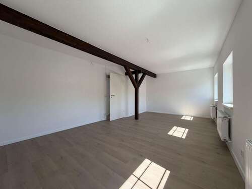 Foto - Wohnung zum Mieten in Eberswalde 850,00 € 85 m²