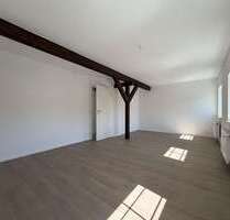 Wohnung zum Mieten in Eberswalde 850,00 € 85 m²