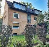 Wohnung zum Kaufen in Hamburg 215.000,00 € 41.26 m²