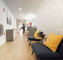 Büro in Wiesbaden 419,00 € 4 m²