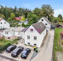 Haus zum Kaufen in Lappersdorf 649.000,00 € 148.86 m²