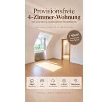 Wohnung zum Kaufen in Oberhausen 164.000,00 € 94 m²
