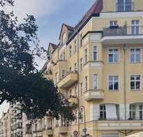Wohnung zum Kaufen in Berlin 299.000,00 € 80.1 m²