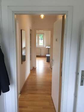 Foto - Haus zum Kaufen in Schulzendorf 364.998,00 € 130 m²